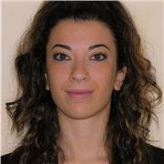 Avvocato abilitando e docente di diritto ed economia - classe di concorso A46 - impartisce lezioni di diritto per alunni delle scuole secondarie